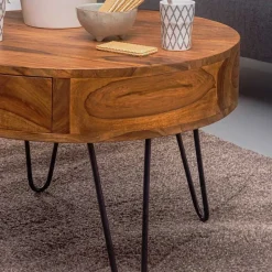 Pharao24 Sofatisch Sebastianna><noscript><img width=