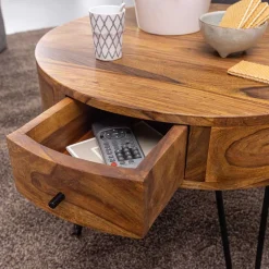 Pharao24 Sofatisch Sebastianna><noscript><img width=