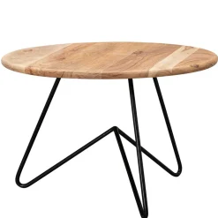 Pharao24 Sofatisch Servi> Beistelltische|Couchtische