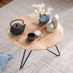 Pharao24 Sofatisch Servi><noscript><img width=