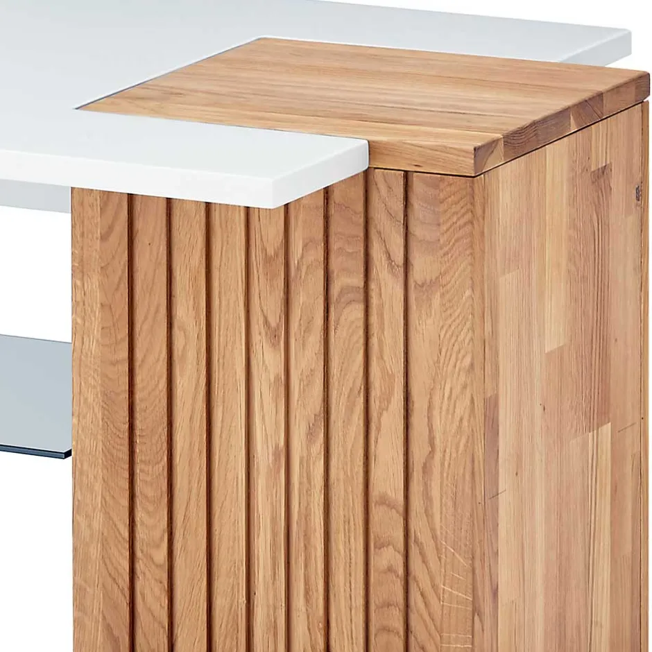 Pharao24 Sofatisch Sibiuta> Wohnzimmertisch|Couchtische