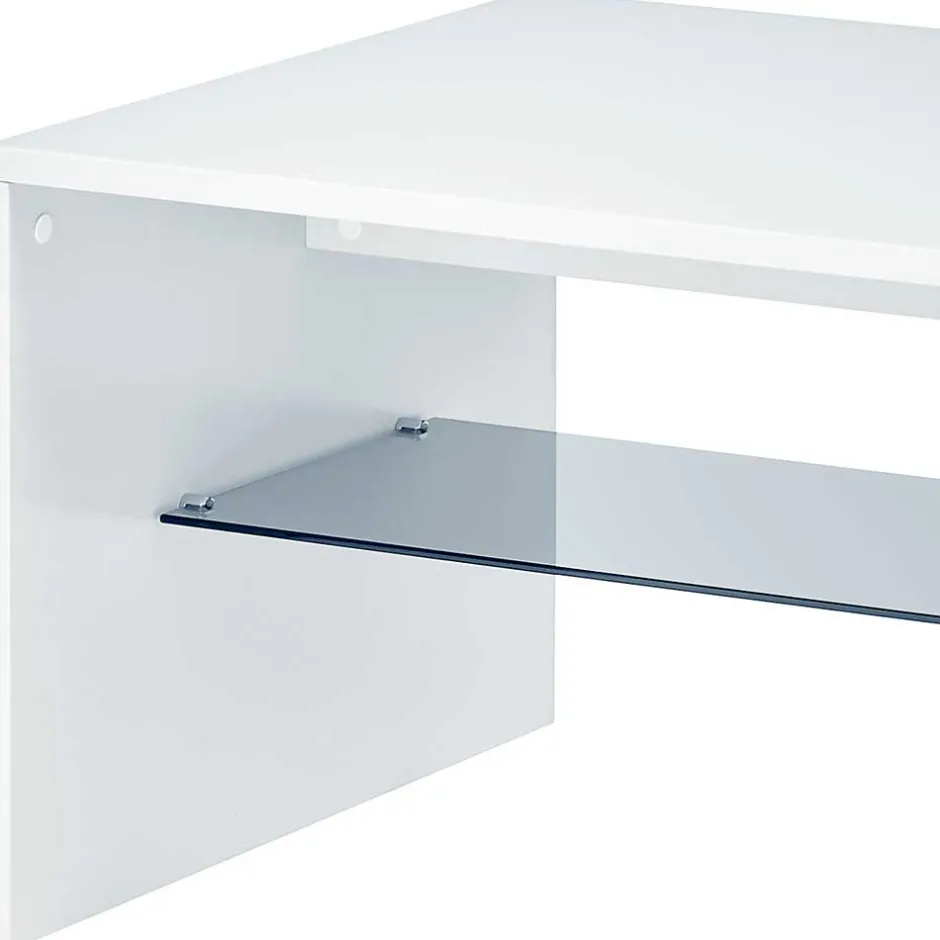 Pharao24 Sofatisch Sibiuta> Wohnzimmertisch|Couchtische