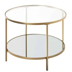 Telefontische*Pharao24 Sofatisch Stalinos