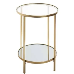 Telefontische*Pharao24 Sofatisch Stalinos