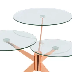 Pharao24 Sofatisch Starolin><noscript><img width=