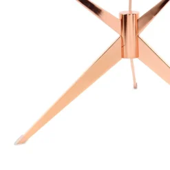 Pharao24 Sofatisch Starolin><noscript><img width=