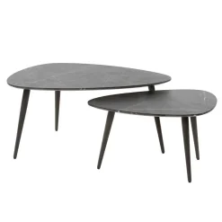 Pharao24 Sofatisch Tirol> Beistelltische|Couchtische