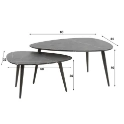 Pharao24 Sofatisch Tirol><noscript><img width=