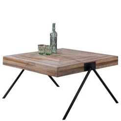 Pharao24 Sofatisch Vramona> Wohnzimmertisch|Beistelltische