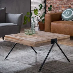 Pharao24 Sofatisch Vramona><noscript><img width=