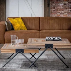 Pharao24 Sofatisch Vramona><noscript><img width=