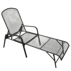 Pharao24 Sonnenliege Bagolds> Liegen