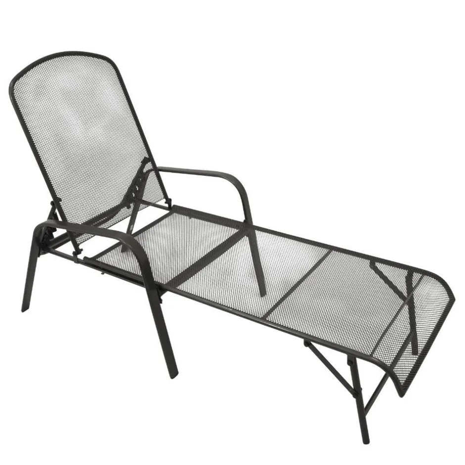 Pharao24 Sonnenliege Bagolds> Liegen