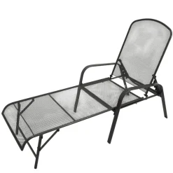 Pharao24 Sonnenliege Bagolds> Liegen