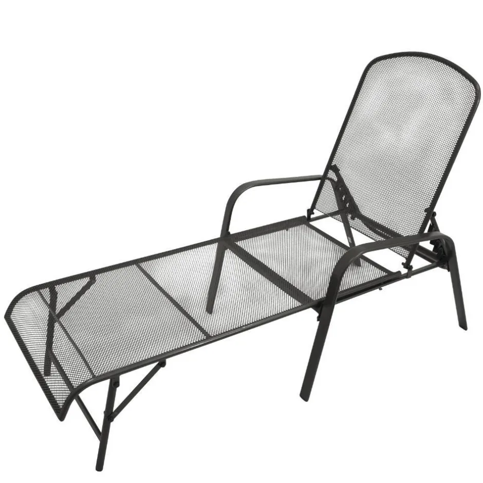 Pharao24 Sonnenliege Bagolds> Liegen