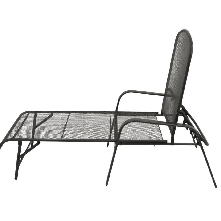 Pharao24 Sonnenliege Bagolds> Liegen