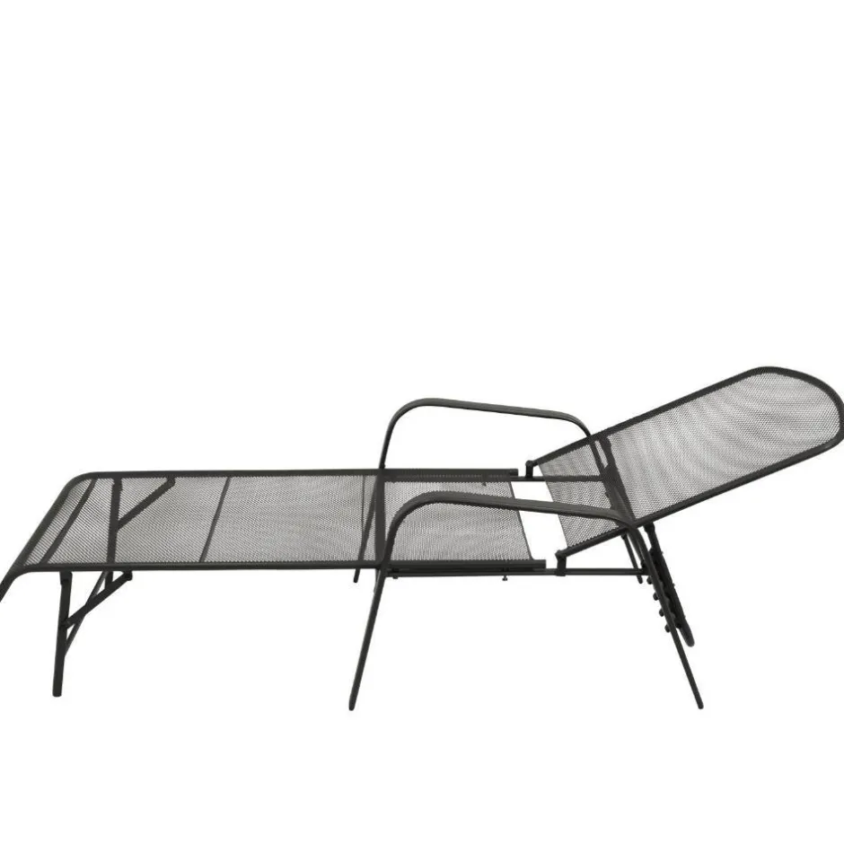 Pharao24 Sonnenliege Bagolds> Liegen