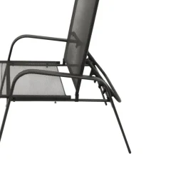 Pharao24 Sonnenliege Bagolds><noscript><img width=