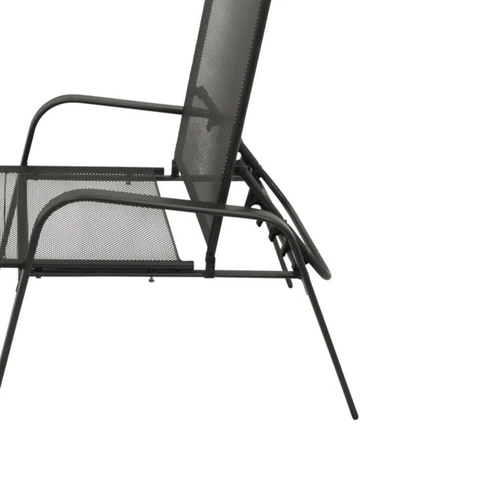 Pharao24 Sonnenliege Bagolds> Liegen