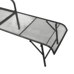 Pharao24 Sonnenliege Bagolds><noscript><img width=