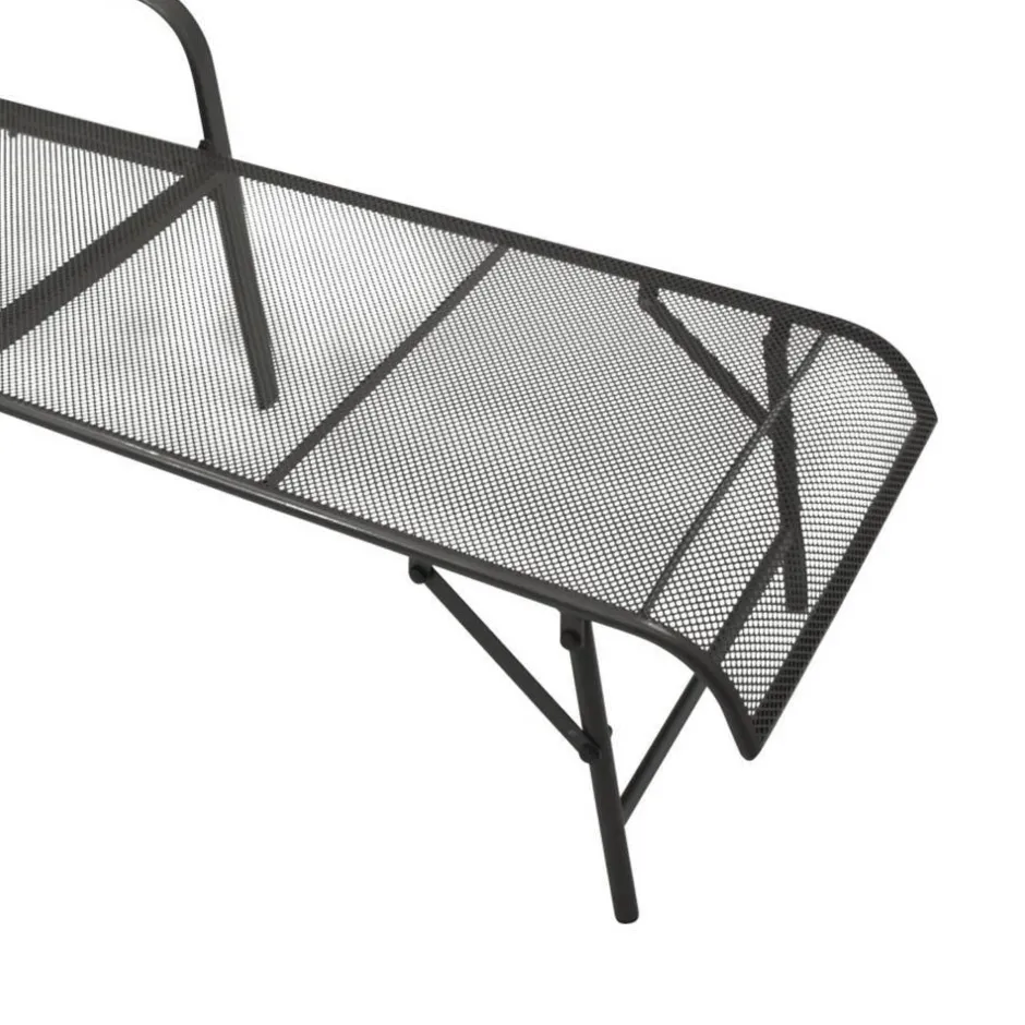 Pharao24 Sonnenliege Bagolds> Liegen