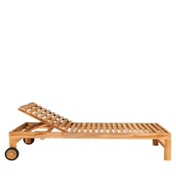 Pharao24 Sonnenliege Hawar><noscript><img width=