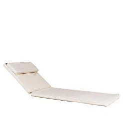 Pharao24 Sonnenliege Hawar><noscript><img width=