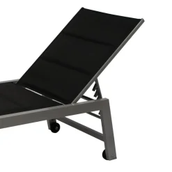 Liegen*Pharao24 Sonnenliege Techo