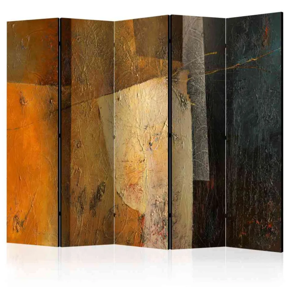 Paravents|Raumteiler*Pharao24 Spanische Wand Adecias