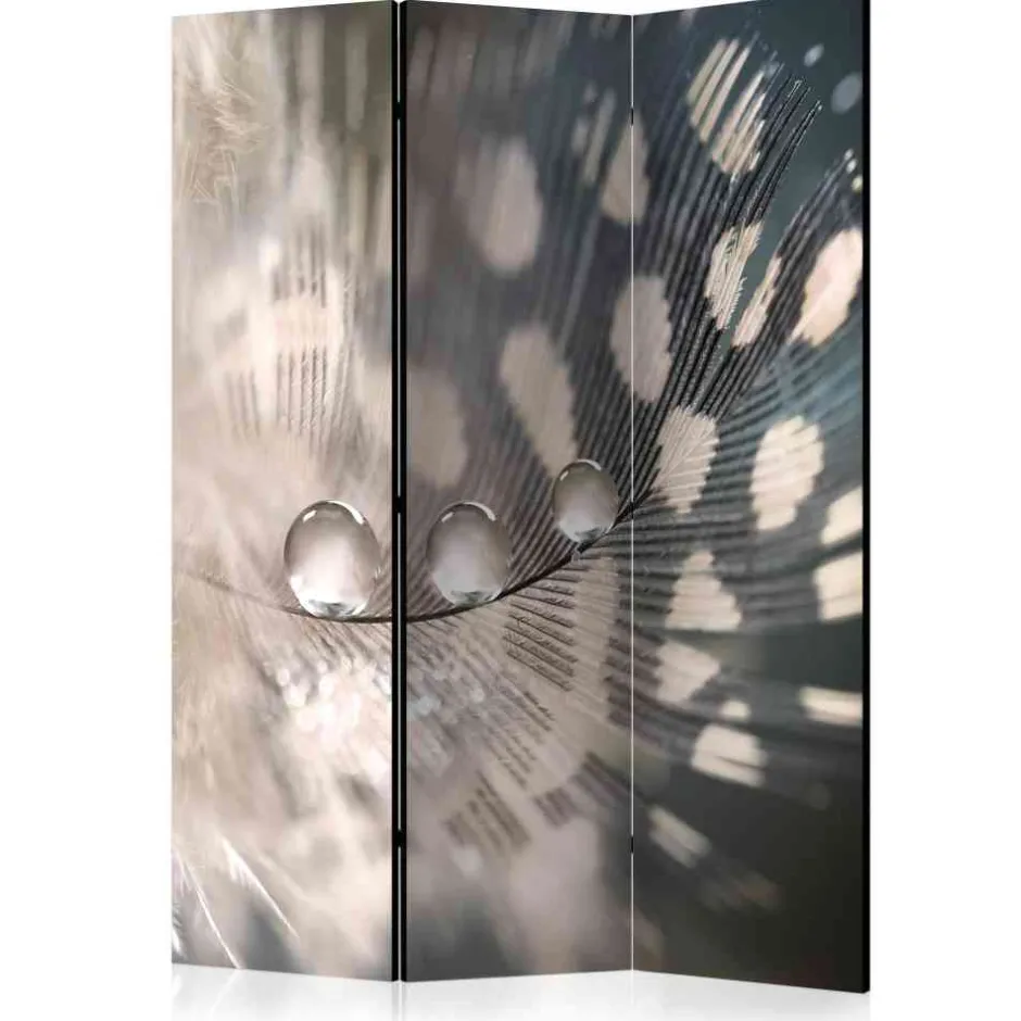 Pharao24 Spanische Wand Alberus> Paravents|Raumteiler