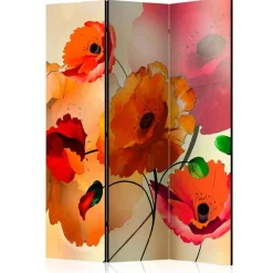 Pharao24 Spanische Wand Amindo> Paravents|Raumteiler