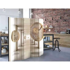 Pharao24 Spanische Wand Athias> Paravents|Raumteiler