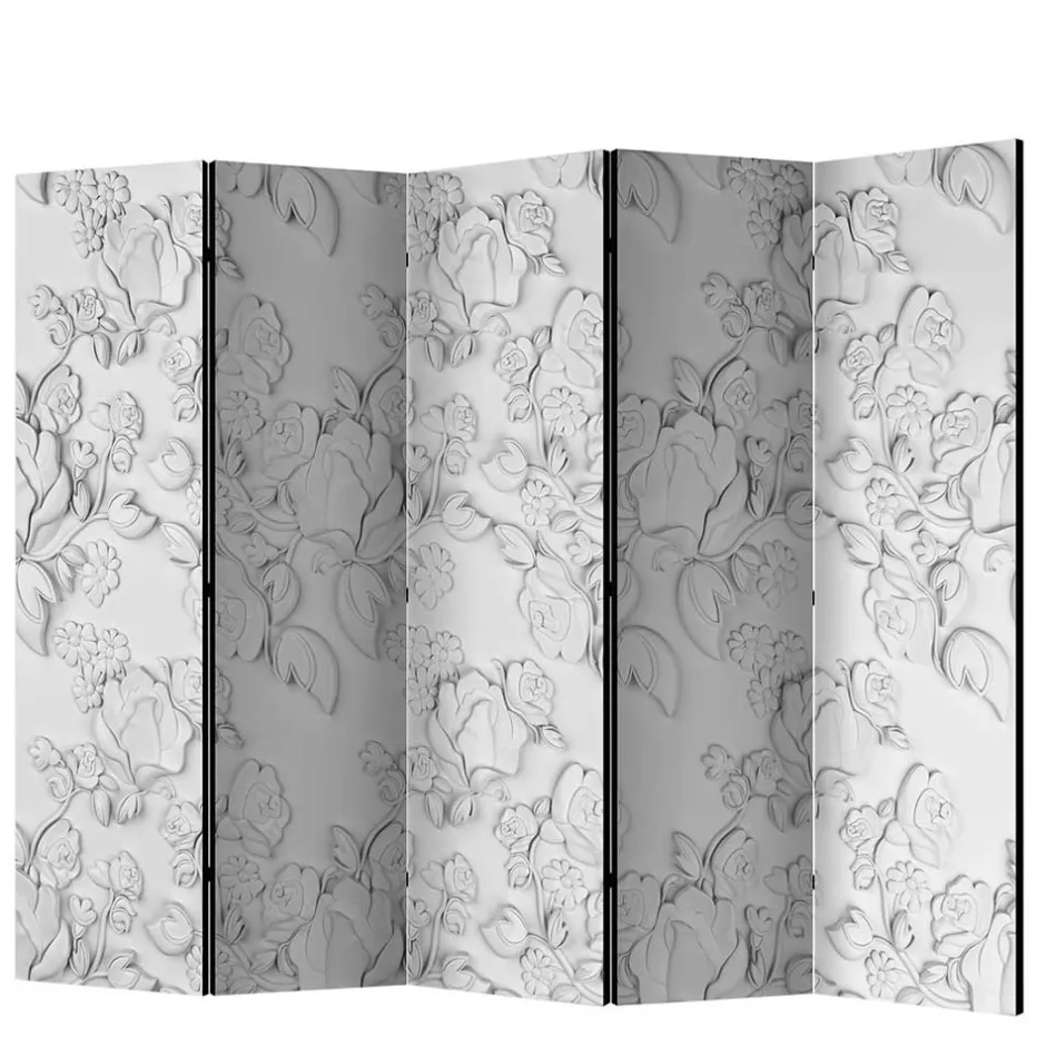 Pharao24 Spanische Wand Barret> Paravents|Raumteiler