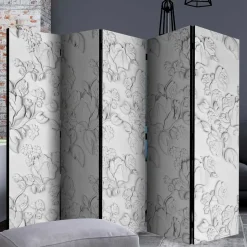 Pharao24 Spanische Wand Barret><noscript><img width=