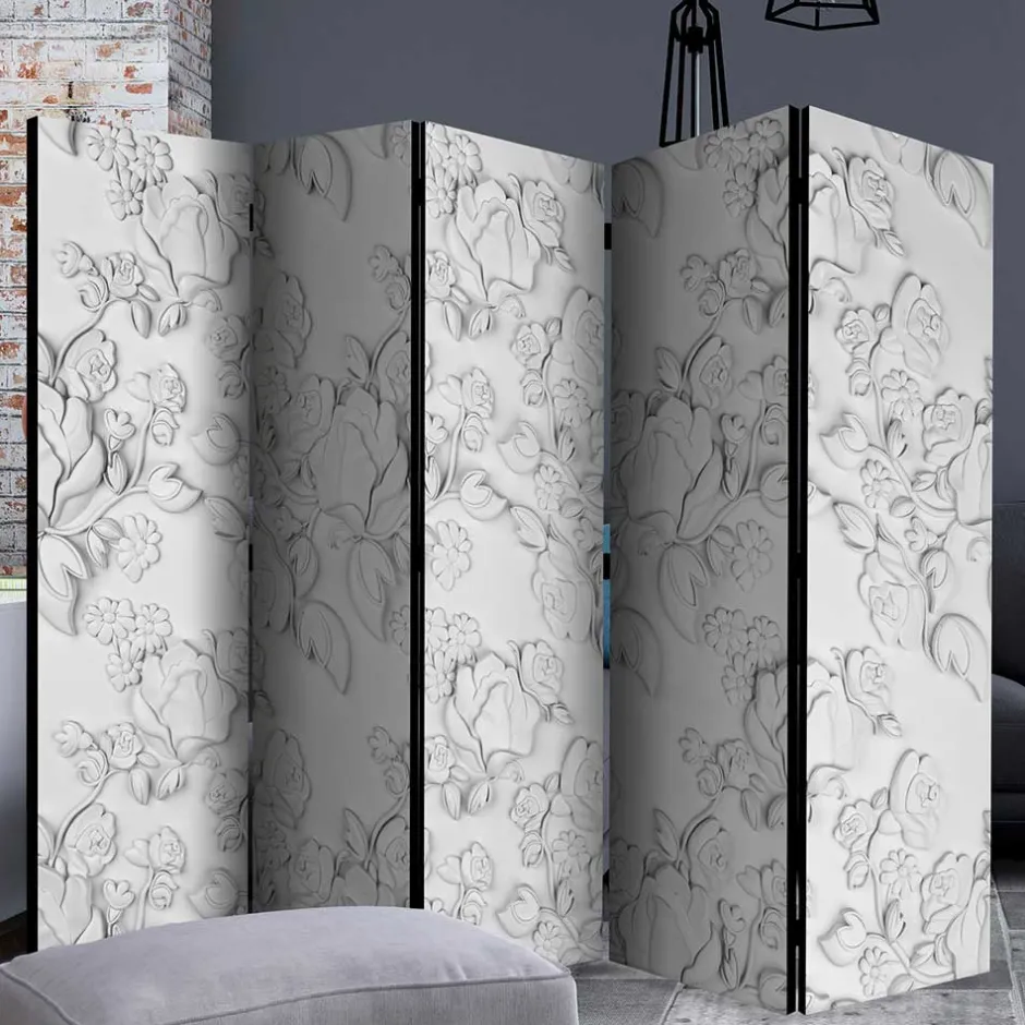 Pharao24 Spanische Wand Barret> Paravents|Raumteiler