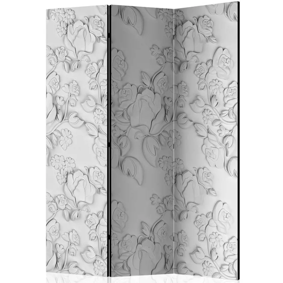 Pharao24 Spanische Wand Barret> Paravents|Raumteiler