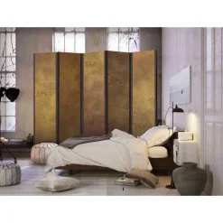 Paravents|Raumteiler*Pharao24 Spanische Wand Beguine