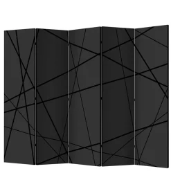 Paravents|Raumteiler*Pharao24 Spanische Wand Beldrian