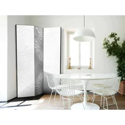 Pharao24 Spanische Wand Camola> Paravents|Raumteiler