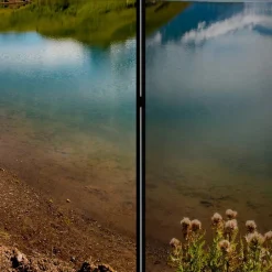 Paravents|Raumteiler*Pharao24 Spanische Wand Climacu