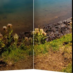 Paravents|Raumteiler*Pharao24 Spanische Wand Climacu