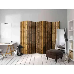 Paravents|Raumteiler*Pharao24 Spanische Wand Cover