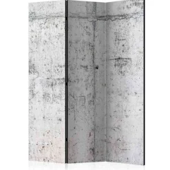 Paravents|Raumteiler*Pharao24 Spanische Wand Cumbia