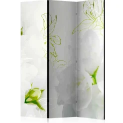 Pharao24 Spanische Wand Daroncas> Paravents|Raumteiler