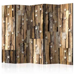 Paravents|Raumteiler*Pharao24 Spanische Wand Feliz