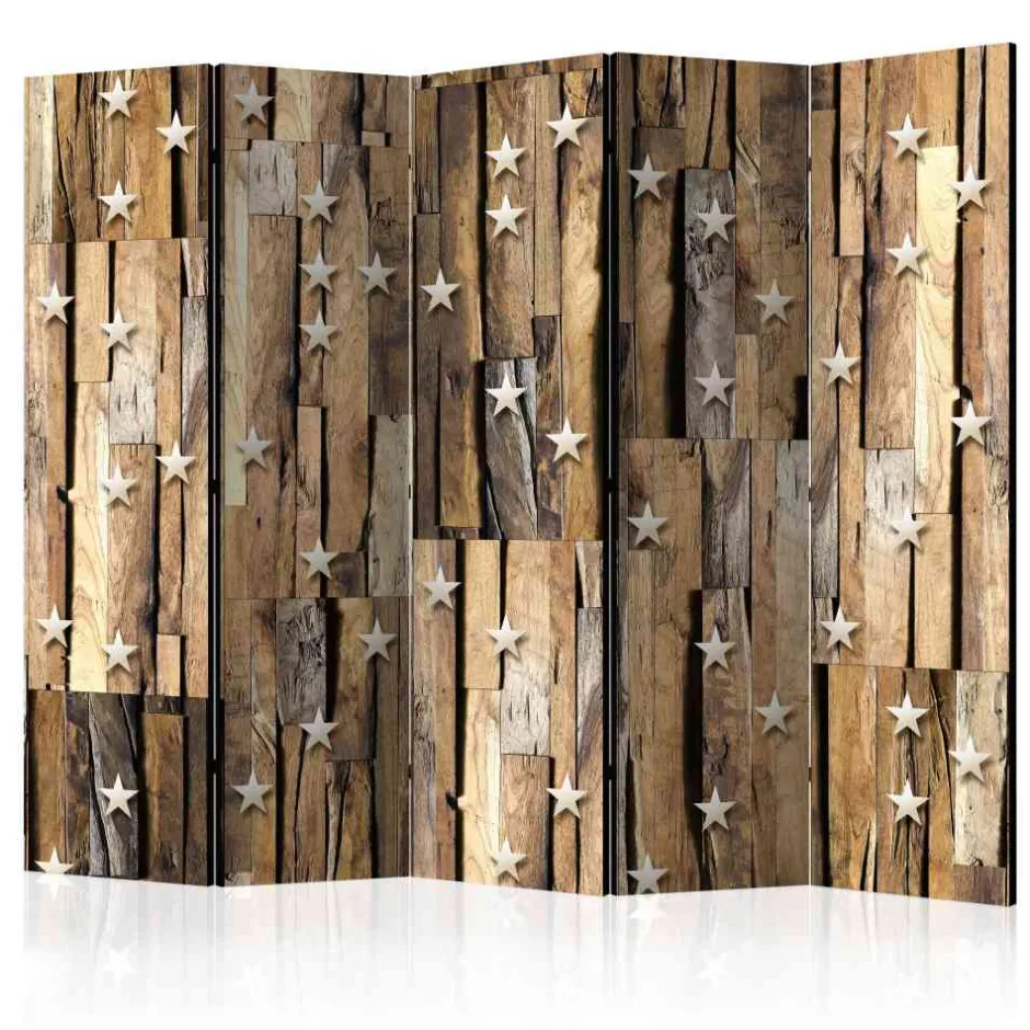 Paravents|Raumteiler*Pharao24 Spanische Wand Feliz