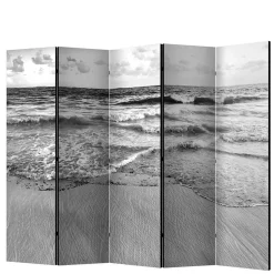 Pharao24 Spanische Wand Forcina> Paravents|Raumteiler