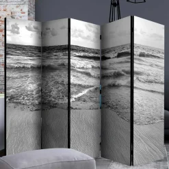 Pharao24 Spanische Wand Forcina><noscript><img width=