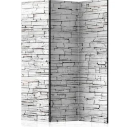 Pharao24 Spanische Wand Gracelino> Paravents|Raumteiler