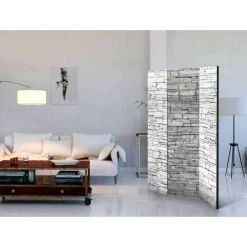 Pharao24 Spanische Wand Gracelino> Paravents|Raumteiler